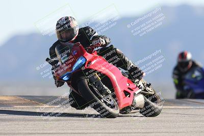 media/Jan-30-2026-2WTD (Fri) [[9b24c6d623]]/3-B Group/Session 6 Turn 9/